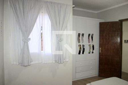 Quarto 1 de casa à venda com 4 quartos, 51m² em Vila Silveira, Guarulhos