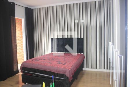 Quarto 2 de casa à venda com 4 quartos, 51m² em Vila Silveira, Guarulhos