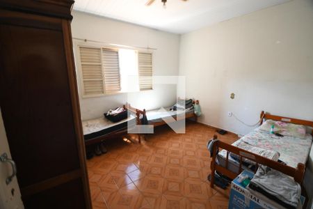 Quarto 2 de casa à venda com 3 quartos, 170m² em Jardim Chapadão, Campinas