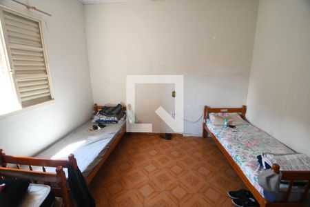 Quarto 2 de casa à venda com 3 quartos, 170m² em Jardim Chapadão, Campinas