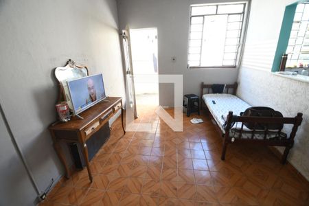 Sala de casa à venda com 3 quartos, 170m² em Jardim Chapadão, Campinas