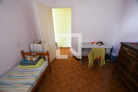 Quarto 1 de casa à venda com 3 quartos, 170m² em Jardim Chapadão, Campinas