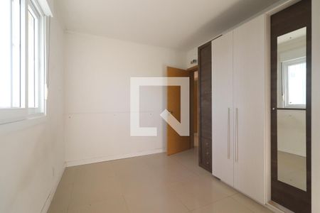 Quarto 1 de apartamento para alugar com 2 quartos, 51m² em Liberdade, Novo Hamburgo