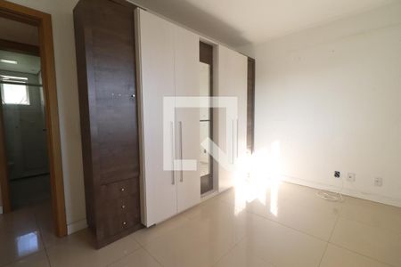 Quarto 1 de apartamento para alugar com 2 quartos, 51m² em Liberdade, Novo Hamburgo