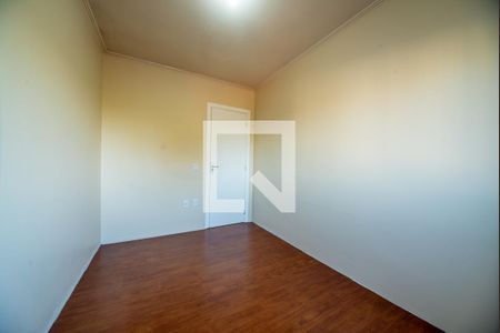 Quarto 1 de apartamento para alugar com 2 quartos, 46m² em Centro, Viamão