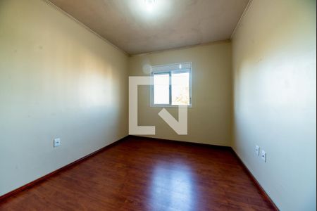 Quarto 2 de apartamento para alugar com 2 quartos, 46m² em Centro, Viamão
