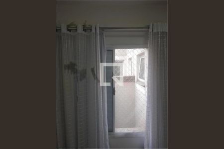 Casa à venda com 2 quartos, 70m² em Jardim do Colegio (Zona Norte), São Paulo