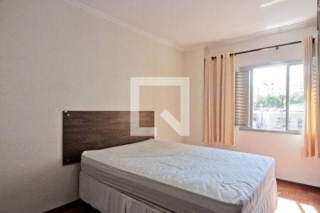 Quarto 1 de apartamento à venda com 2 quartos, 75m² em Santana, São Paulo
