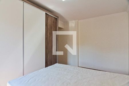 Quarto 1 de apartamento à venda com 2 quartos, 75m² em Santana, São Paulo