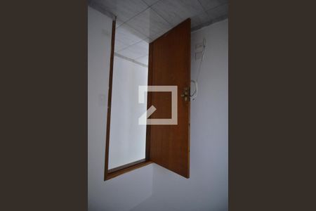 Quarto 1 de apartamento para alugar com 3 quartos, 80m² em Paraíso, Santo André