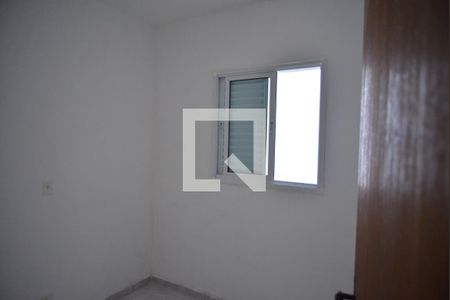 Quarto 1 de apartamento para alugar com 3 quartos, 80m² em Paraíso, Santo André