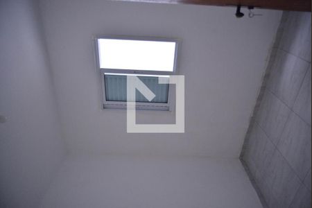 Quarto 1 de apartamento para alugar com 3 quartos, 80m² em Paraíso, Santo André