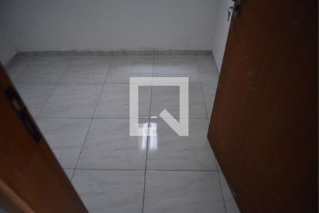 Quarto 1 de apartamento para alugar com 3 quartos, 80m² em Paraíso, Santo André