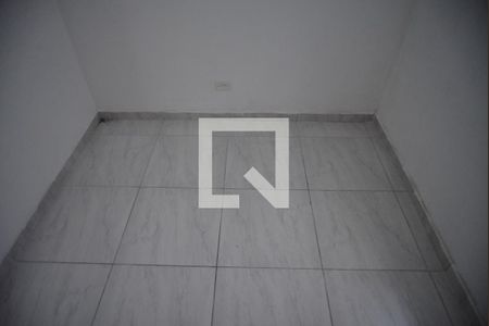 Quarto 1 de apartamento para alugar com 3 quartos, 80m² em Paraíso, Santo André