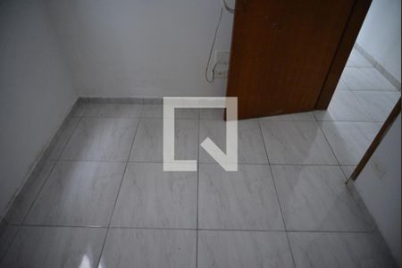 Quarto 1 de apartamento para alugar com 3 quartos, 80m² em Paraíso, Santo André