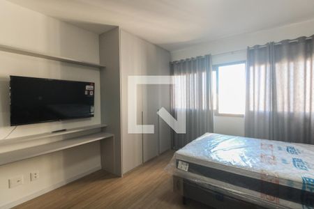 Studio de kitnet/studio para alugar com 1 quarto, 26m² em Vila Matilde, São Paulo