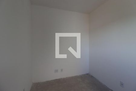 Quarto de apartamento à venda com 2 quartos, 97m² em Parque Oratório, Santo André