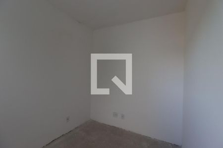 Quarto de apartamento à venda com 2 quartos, 97m² em Parque Oratório, Santo André