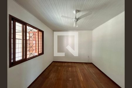 Quarto 1 de casa à venda com 3 quartos, 166m² em Feitoria, São Leopoldo