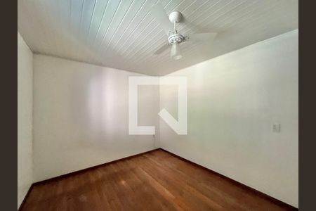 Quarto 1 de casa à venda com 3 quartos, 166m² em Feitoria, São Leopoldo