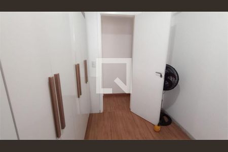 Apartamento à venda com 2 quartos, 93m² em São Francisco Xavier, Rio de Janeiro
