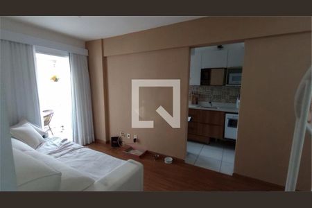 Apartamento à venda com 2 quartos, 93m² em São Francisco Xavier, Rio de Janeiro