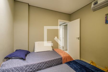 Quarto 1 de apartamento para alugar com 3 quartos, 153m² em Funcionários, Belo Horizonte