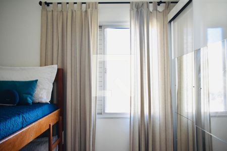 Quarto 2 de apartamento à venda com 2 quartos, 114m² em Bosque da Saúde, São Paulo