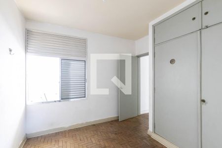 Quarto 2 de apartamento para alugar com 2 quartos, 108m² em Santa Cecilia, São Paulo