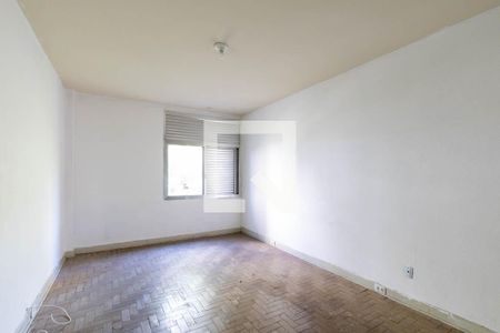 Quarto 1 de apartamento para alugar com 2 quartos, 108m² em Santa Cecilia, São Paulo