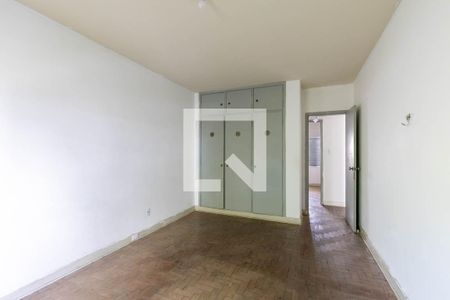 Quarto 1 de apartamento para alugar com 2 quartos, 108m² em Santa Cecilia, São Paulo