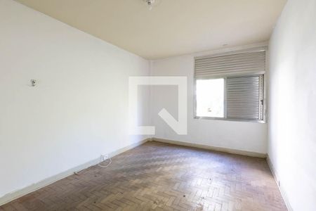 Quarto 1 de apartamento para alugar com 2 quartos, 108m² em Santa Cecilia, São Paulo