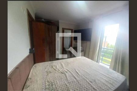 Casa à venda com 2 quartos, 84m² em Itaquera, São Paulo