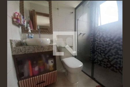 Casa à venda com 2 quartos, 84m² em Itaquera, São Paulo