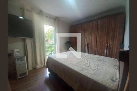 Casa à venda com 2 quartos, 84m² em Itaquera, São Paulo