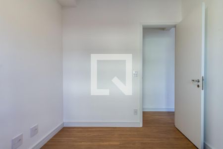 Quarto de apartamento para alugar com 2 quartos, 69m² em Itaim Bibi, São Paulo