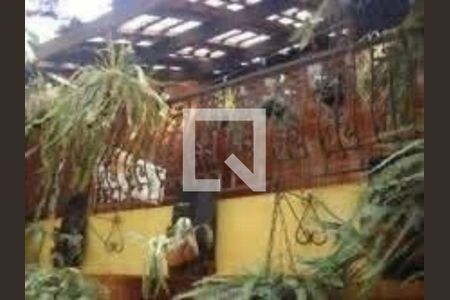 Foto 15 de casa à venda com 3 quartos, 400m² em Mooca, São Paulo