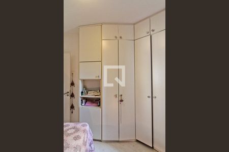 Quarto 1 de apartamento à venda com 3 quartos, 106m² em Santana, São Paulo