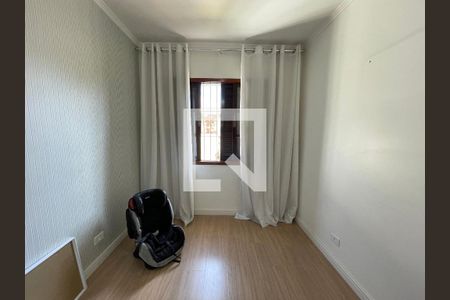 Quarto 1 de casa à venda com 3 quartos, 250m² em Rio Pequeno, São Paulo