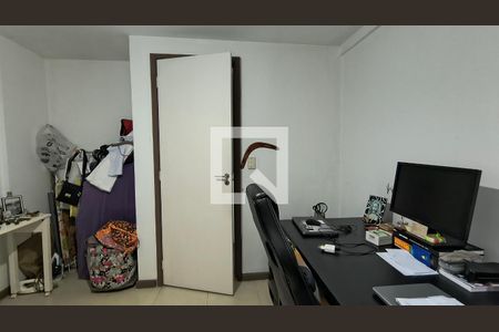 Quarto 1 de casa de condomínio à venda com 2 quartos, 97m² em Recreio dos Bandeirantes, Rio de Janeiro