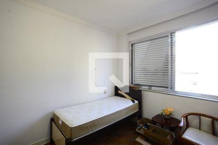 Quarto 2 de apartamento à venda com 2 quartos, 85m² em Ipiranga, São Paulo