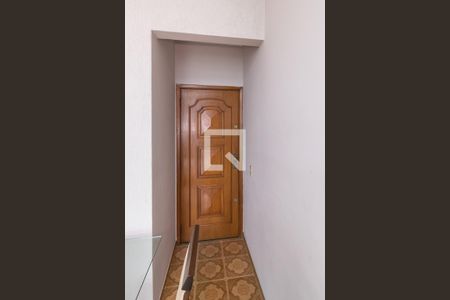 Sala - Hall da entrada de apartamento à venda com 2 quartos, 90m² em Vila da Penha, Rio de Janeiro