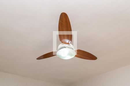 Sala de apartamento à venda com 2 quartos, 90m² em Vila da Penha, Rio de Janeiro