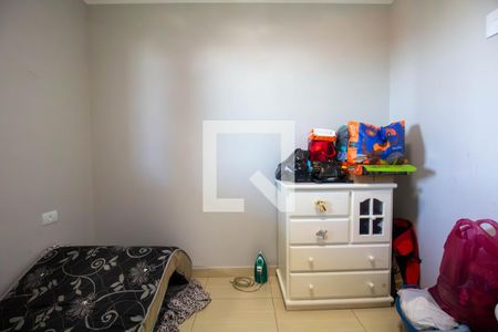 Quarto 1 de apartamento à venda com 2 quartos, 73m² em Jardim Triana, São Paulo