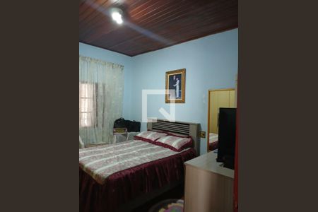 QUARTO de casa à venda com 3 quartos, 171m² em Mooca, São Paulo