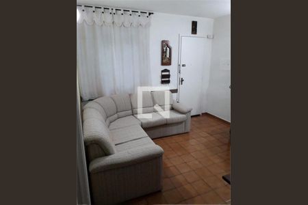 Apartamento à venda com 2 quartos, 56m² em Jardim Ana Maria, Jundiaí