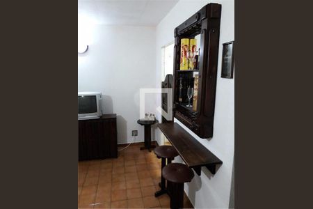 Apartamento à venda com 2 quartos, 56m² em Jardim Ana Maria, Jundiaí