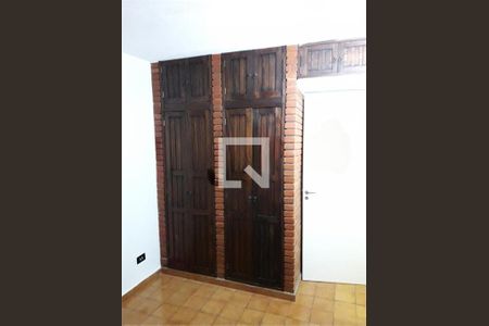 Apartamento à venda com 2 quartos, 56m² em Jardim Ana Maria, Jundiaí
