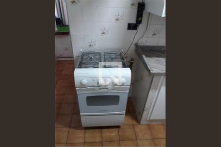 Apartamento à venda com 2 quartos, 56m² em Jardim Ana Maria, Jundiaí