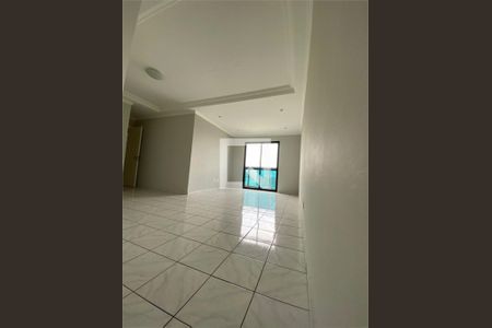 Apartamento à venda com 3 quartos, 100m² em Vila das Hortencias, Jundiaí